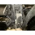 Previous Part Detail 3